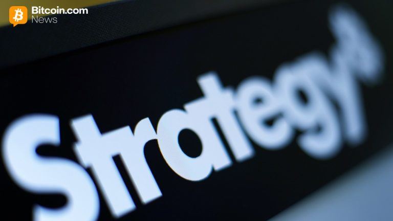 Strategy Inc. to Repurchase $1.5B in Convertible Notes, Bitcoin Sales a Potential Funding Source