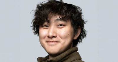 Meta AI Chief Bets on Health Features to Stand Out in Crowded Market