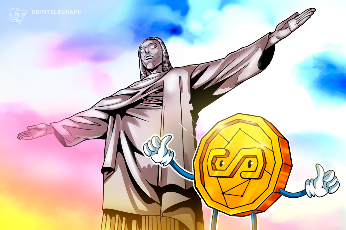 Trace Finance Raises $32M to Scale Cross-Border Stablecoin Settlements