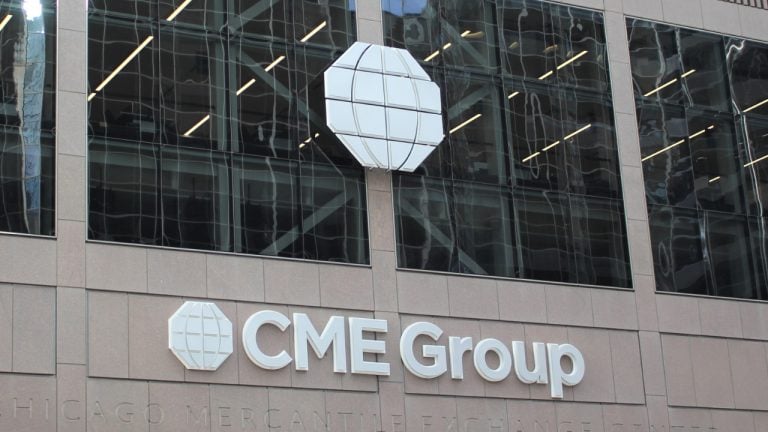CME Group Plans Futures on Sports Performance Indexes