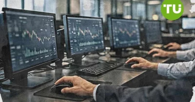 Moomoo Partners With Kalshi to Bring Prediction Markets to Retail Traders