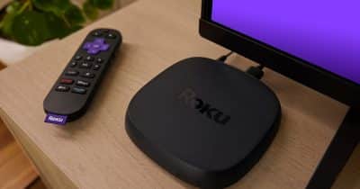 Fox Acquires Roku in $22 Billion Deal, Stock Surges to Four-Year High