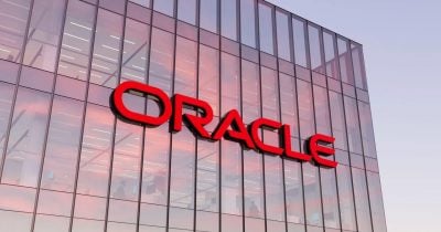 Hyperscale Data Taps Bitcoin Holdings to Finance $3B AI Campus