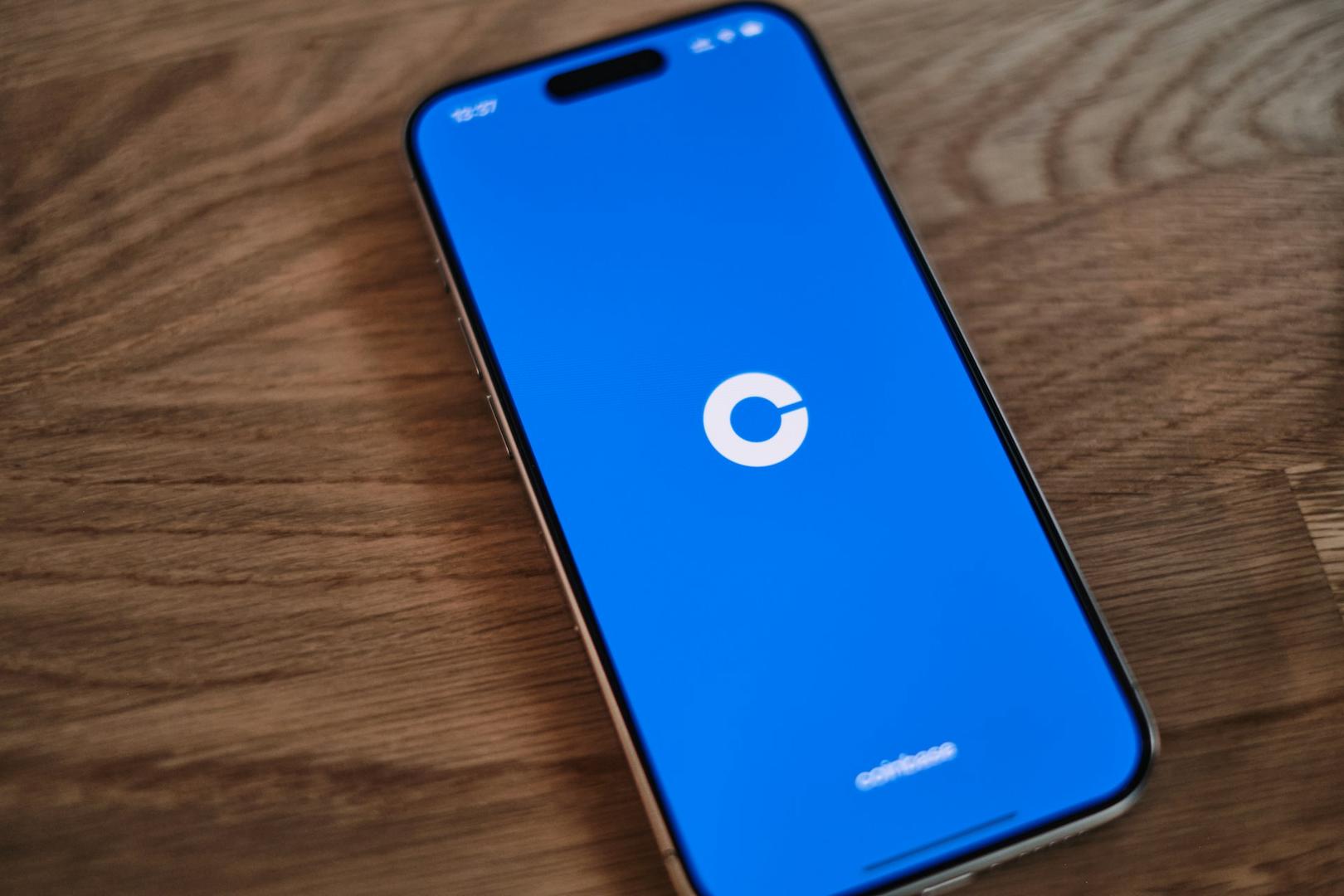 Coinbase and Robinhood Turn to Prediction Markets for Growth