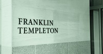 Franklin Templeton Files for Bitcoin DRIP ETFs, Blends Dividends With Crypto