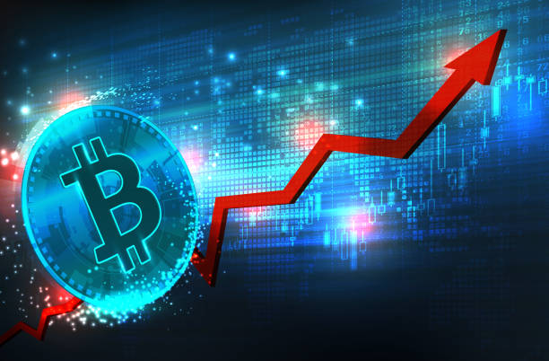 Analysts Split on Bitcoin Bottom Timing as Price Slips to $76,600