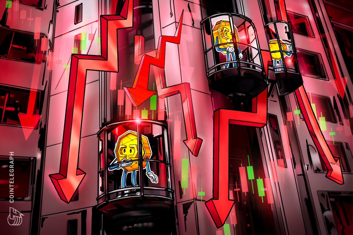 Greenlane's BERA Treasury Slumps to $16M, Forcing $19.1M Loss