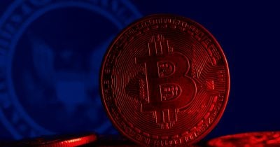 IRGC Strike on US Base in Jordan Sends Crypto Liquidations Past $1B, Bitcoin Holds $63K