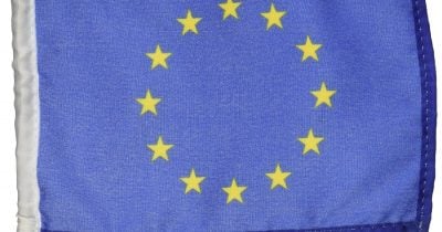 US Lawmakers Push Section 301 Probe That Could Hit EU Crypto Firms With Tariffs