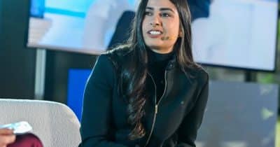 Xbox Plans Major Layoffs in July Under New CEO Asha Sharma