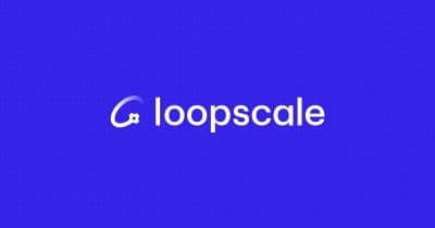 Loopscale Launches $10M USDC Vault on Solana With Loopscale Earn
