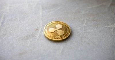 Whale Wallets Accumulate XRP as Volatility Shakes Crypto Markets