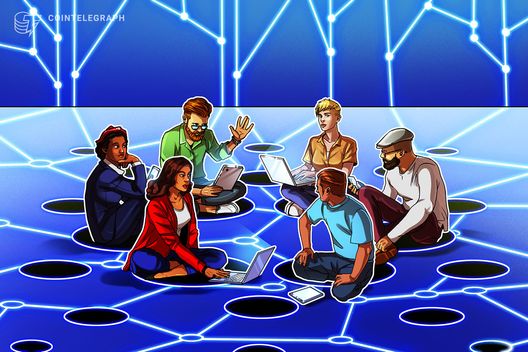 Cardano Foundation Cancels Annual Conference After Second Community Funding Rejection