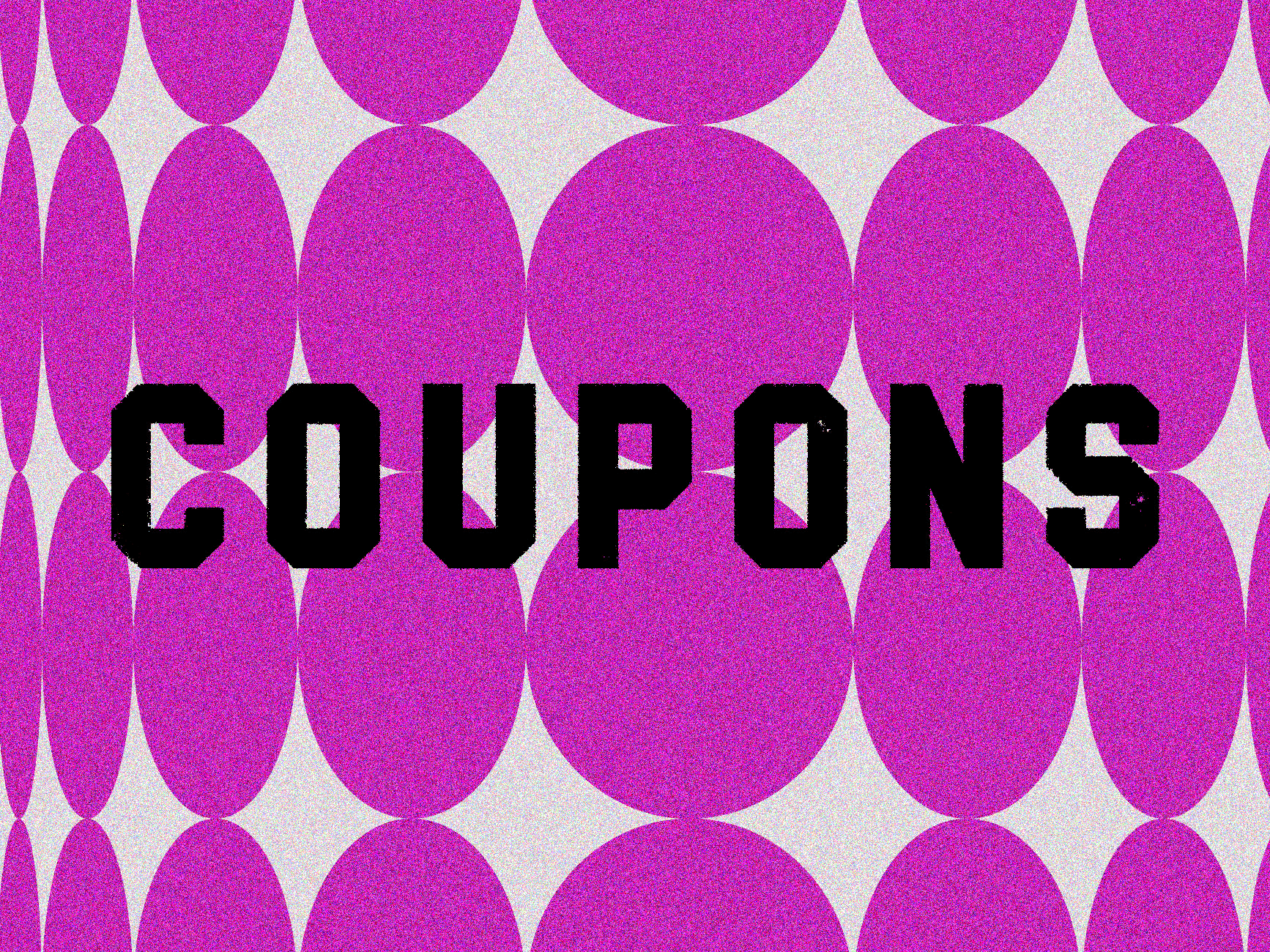 Noom Rolls Out 50% Off Promo Codes for July 2026, Including GLP-1Rx Plus