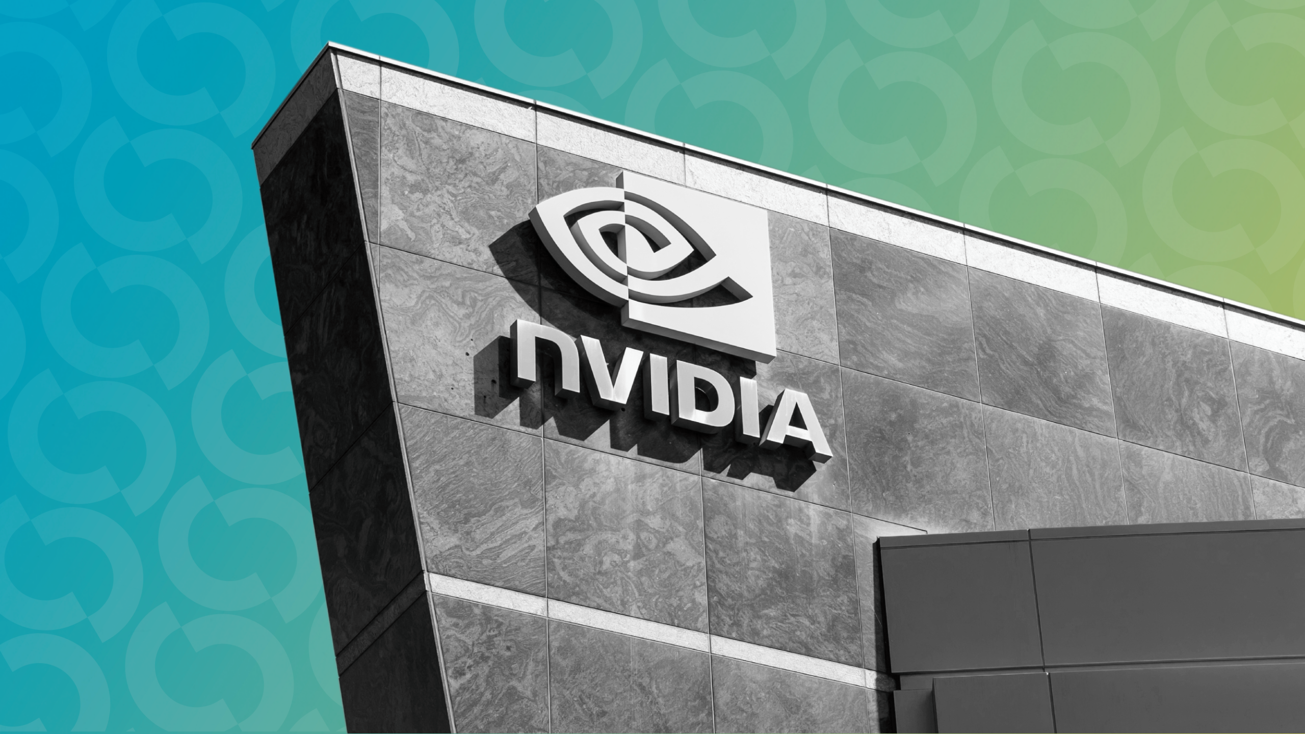 Nvidia Posts Record $81.6B Revenue but Stock Drops; Bank of America Says Buy the Dip