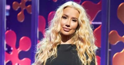 Burwick Law Sues Iggy Azalea Over MOTHER Memecoin, Alleging Misleading Utility Claims