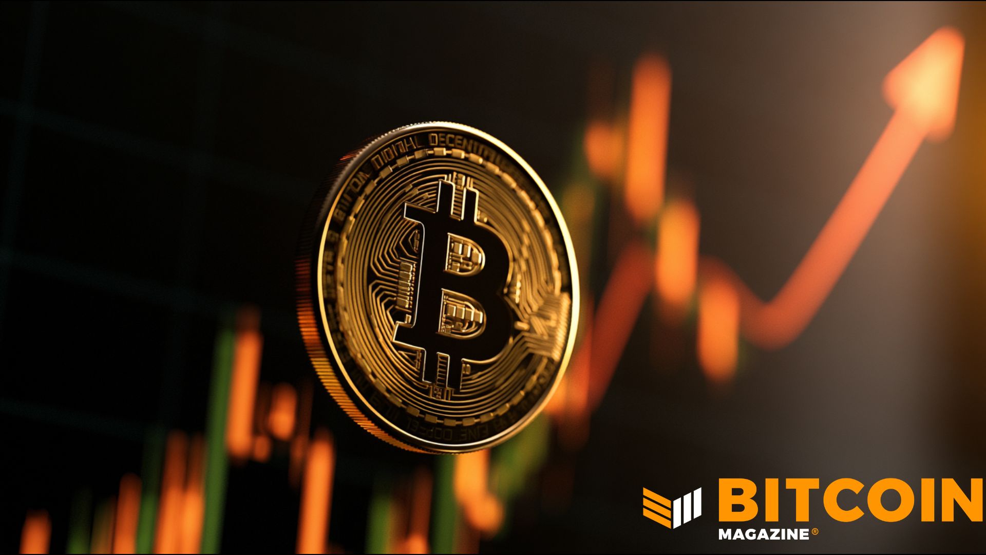 Coldcard Hack Drains $130M in Bitcoin as ETF Inflows Surge