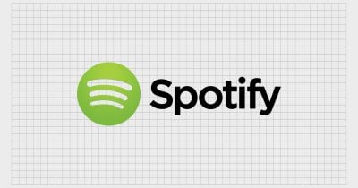 Spotify Labels AI Persona Profiles, Keeps Them Out of Music Recommendations
