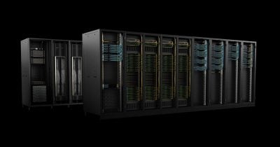 Perplexity Deploys Qwen3 235B on Nvidia GB200 Racks, Boosts Inference