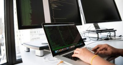 European Tech Firms Emerge as Unexpected Winners in AI Race