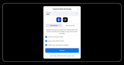 OKX Integrates Chainlink Data Streams on X Layer Mainnet