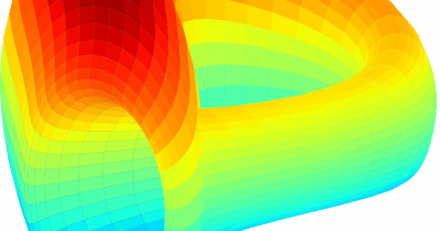 Curve Deploys Llamalend v2 on Optimism With 250K OP Grant