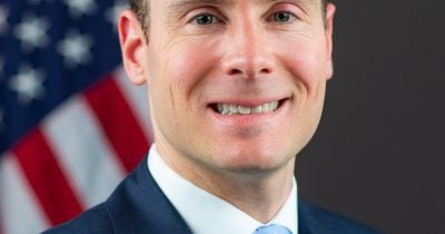 CFTC Chair Selig defends US perpetual futures approval, cites global shift