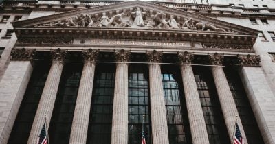 Wall Street Adds Community Pushback to AI Project Risk Checks
