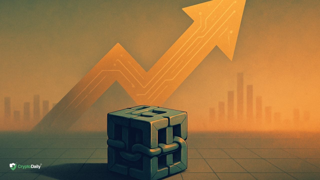 AI Equities Outpace Crypto as Bitcoin ETFs Bleed $2.8B in Nine Days