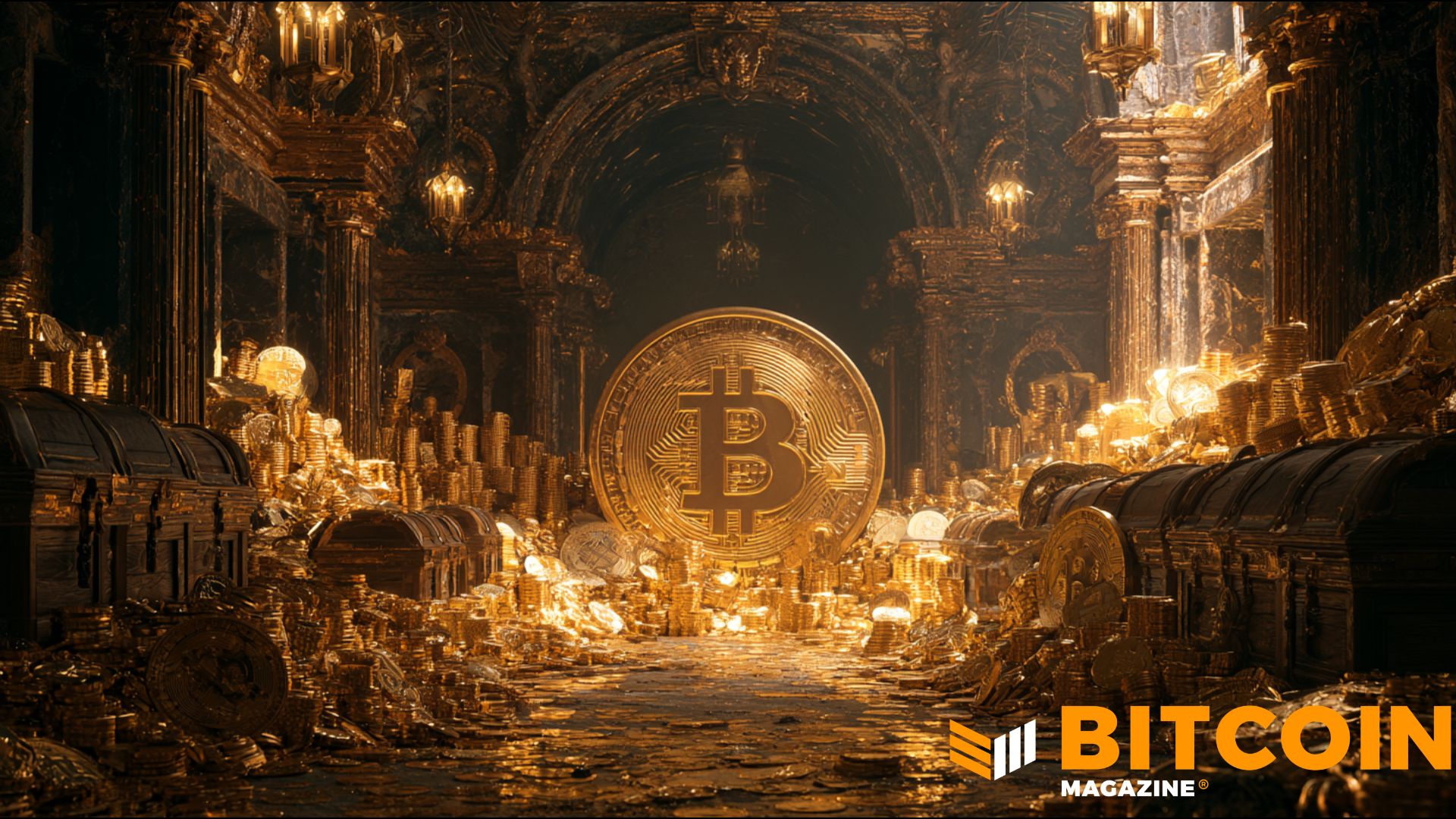 Adam Back puts €7.6M into Capital B as bitcoin treasury adds 376 coins