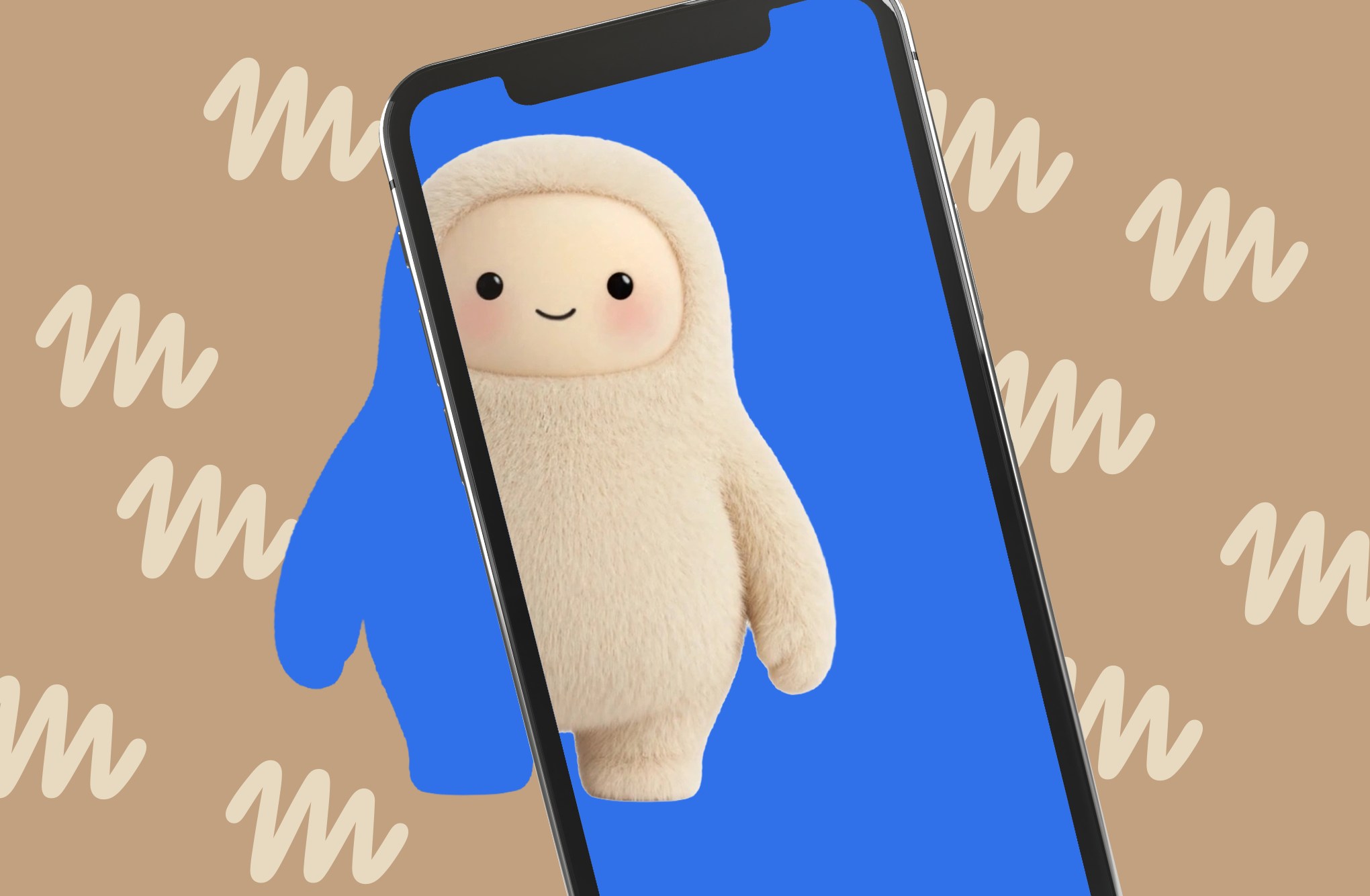 Meta Launches Muse Wonder and Muse Wonder Full AI Models for Muse Code Subscribers