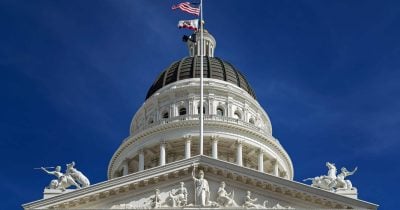 California Wealth Tax Targeting Billionaires Qualifies for 2026 Ballot