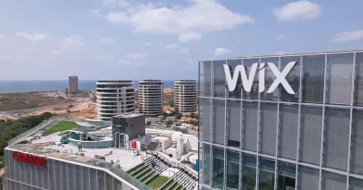 Wix Cuts 1,000 Jobs, Citing AI Reshaping the Company From the Inside