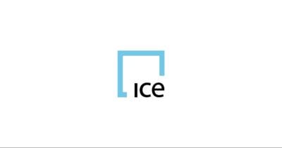 ICE Chief Says Hyperliquid's Trading Volume Exceeds Nasdaq's