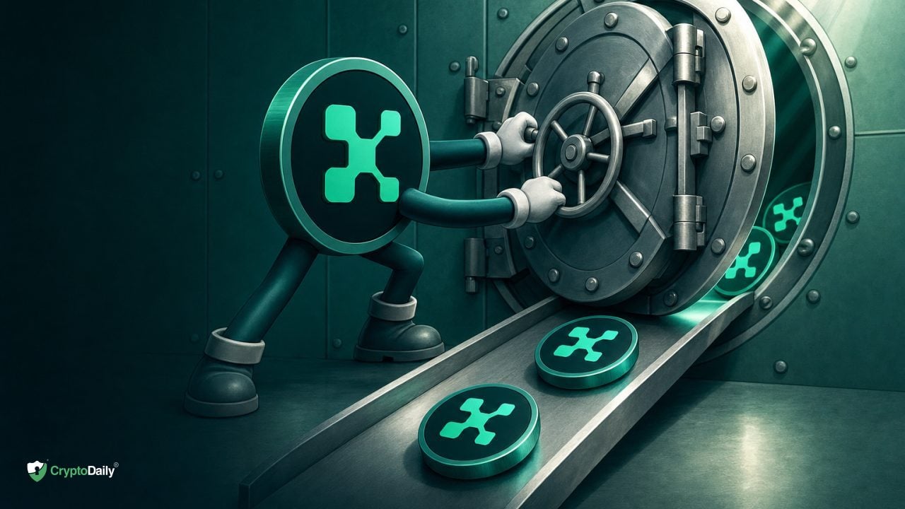 KAITO Token Unlock Scheduled for July 2026: 17.8 Million Tokens Worth ~$16.7 Million