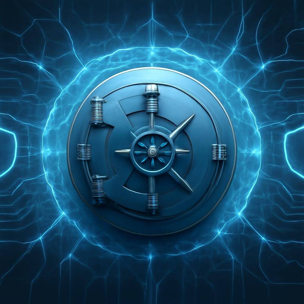 Kraken Parent Payward Joins Anthropic's Project Glasswing for AI Security