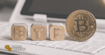 Bitcoin ETFs Bleed $1.7 Billion in a Week as Rate-Hike Fears Take Hold