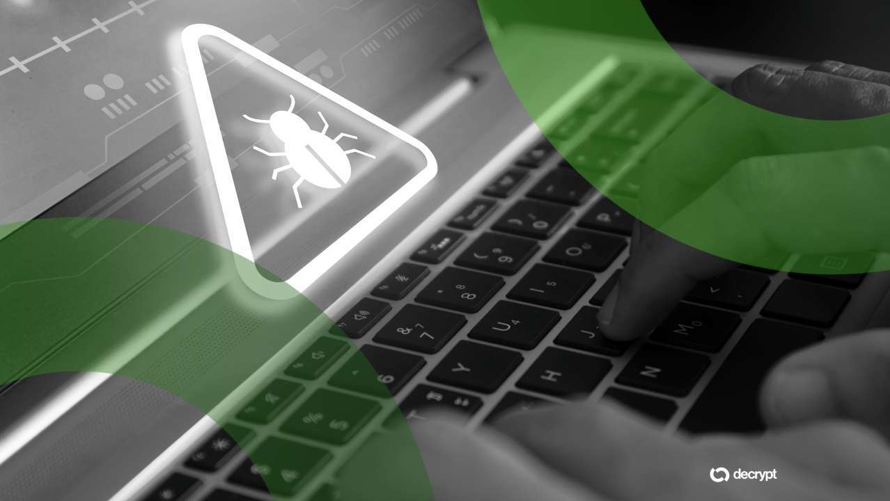 Fake LinkedIn Crypto Jobs Cost Singapore Victims $11.8M, Malware Bypassed MFA