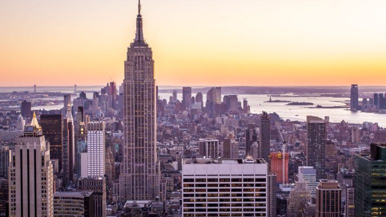 CFTC Orders Kalshi to Keep Running, Citing Market Emergency