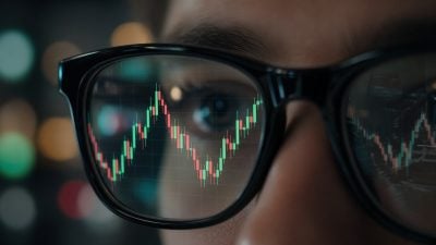 Nvidia Forecasts First $100 Billion Quarter on AI Demand