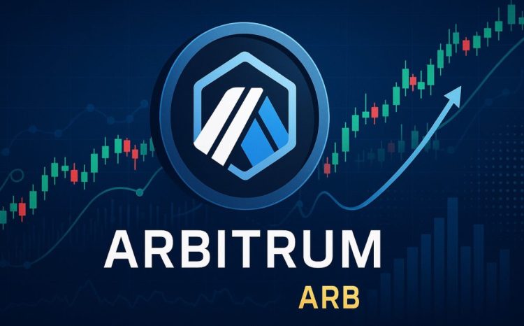 Arbitrum Governance Eyes Paid Data Feed for Transaction Metadata