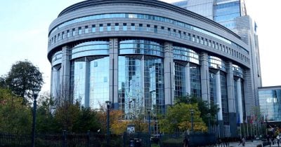 EU States Push for Sanctions Carve-Outs, Threatening Bloc’s Crypto Crackdown on Russia