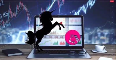 Uniswap Brings Protocol Fees and UNI Token Burns to BNB Chain, Polygon, and Celo