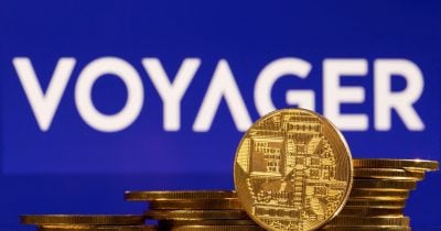 Court Ruling Strips Legal Protections in Voyager Bankruptcy
