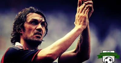 Paolo Maldini Poised to Take Technical Director Role for Italy National Team