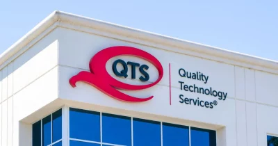 Data Center Operator Used 30 Million Gallons of Georgia Water Without Paying