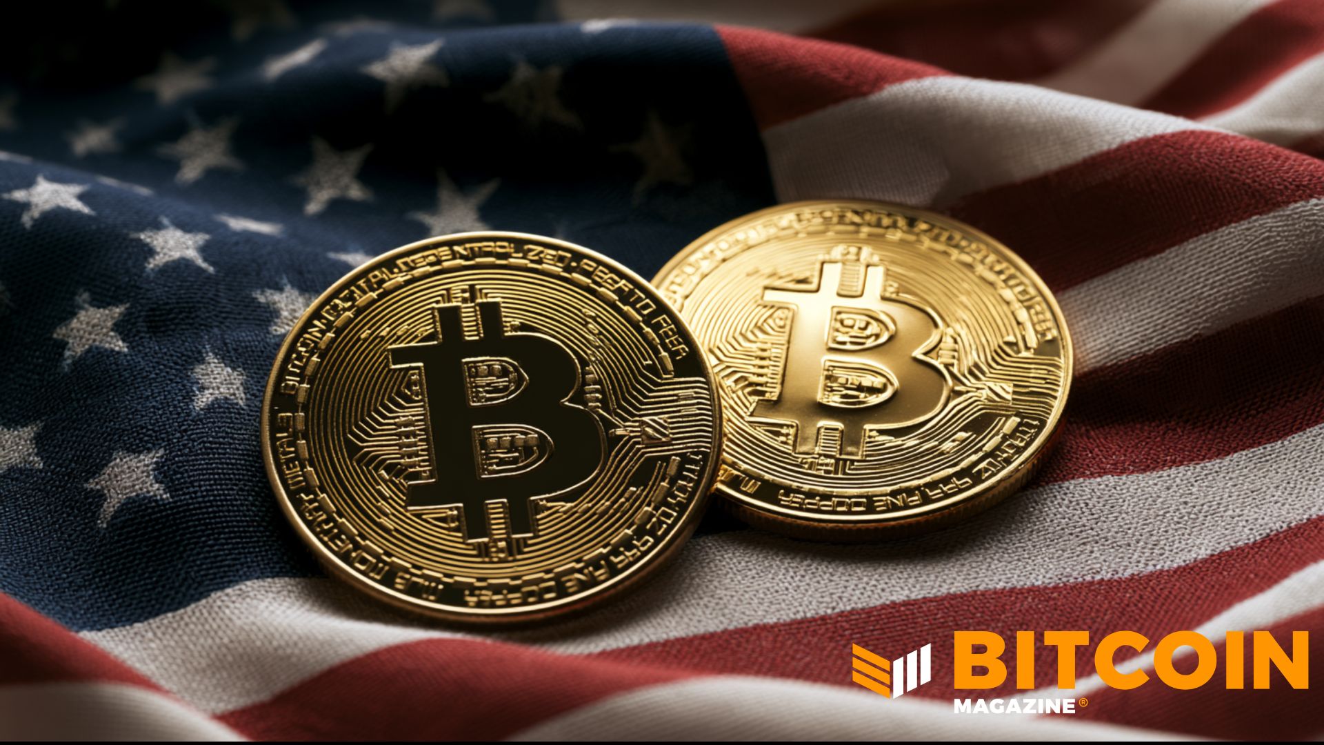 CFTC Approves First Bitcoin Perpetual Futures on U.S. Exchange, Grants Coinbase Relief for Offshore Access