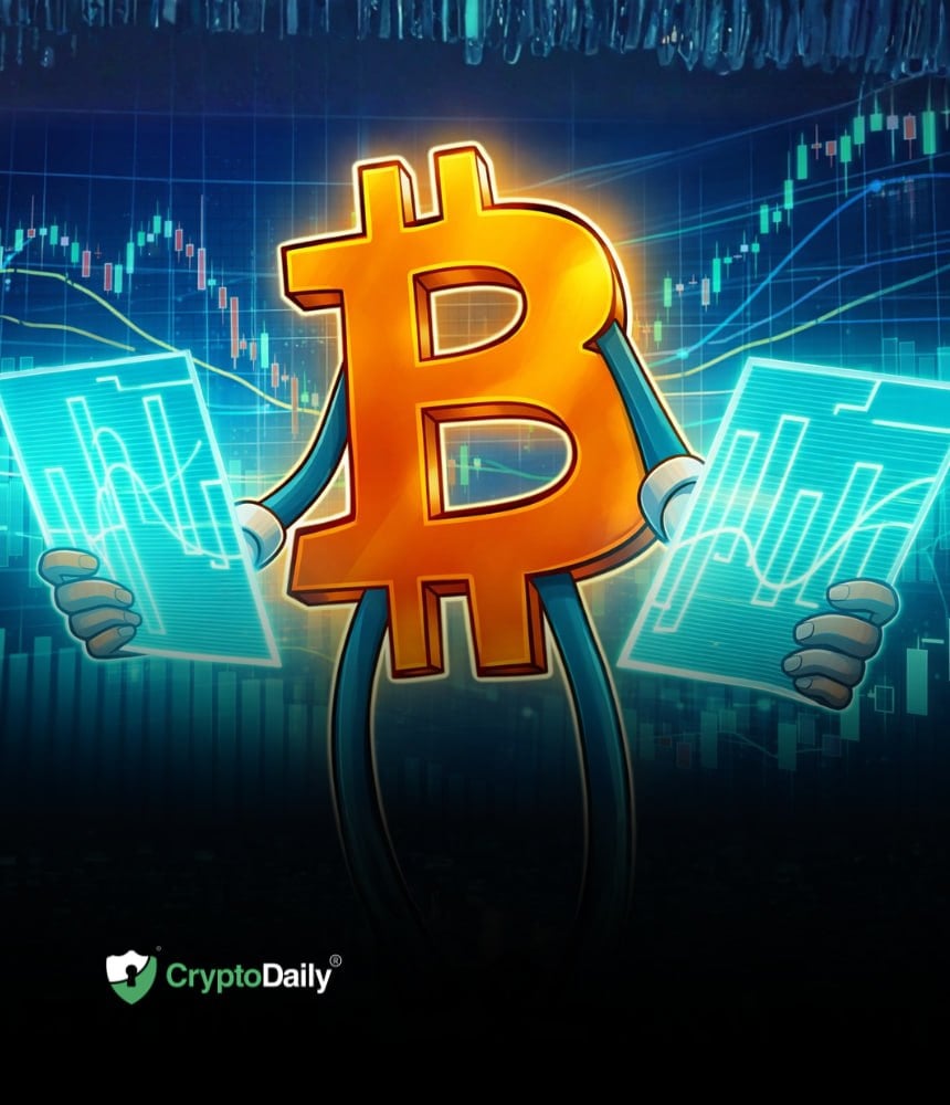 Bitcoin ETF Outflows Hit 7-Day Streak as Price Struggles Below $78K