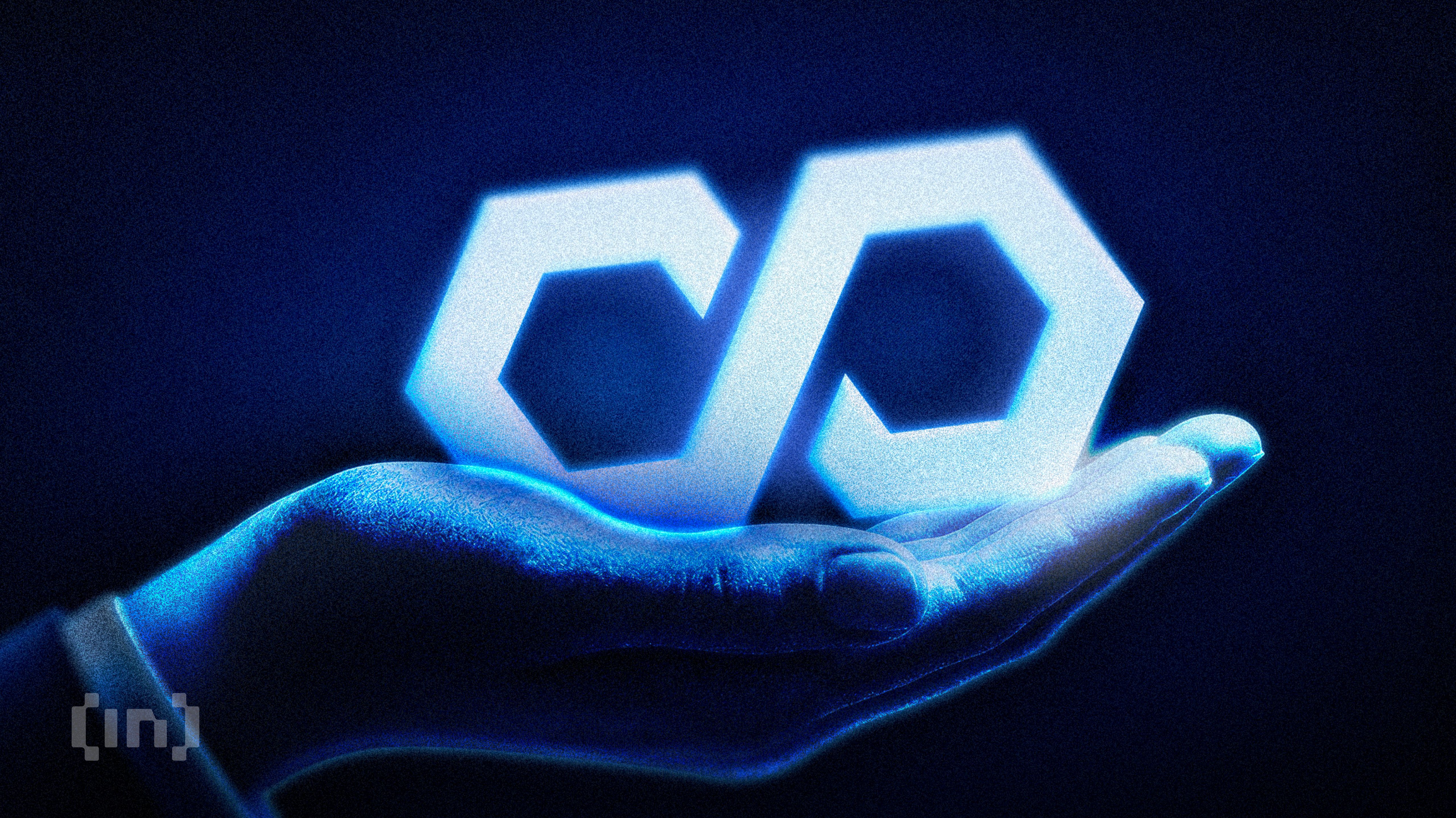 Polygon Labs Cuts Staff Again as 1inch Co-Founder Reveals He Was Fired Last Year