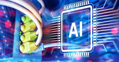 AI Voice Startup Fish Audio Raises $50M in Record Seed Round